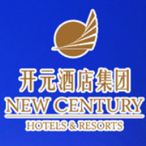 廣德開元名都酒店